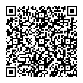 Partagez la fiche de la sépulture de SKWARA  Lucienne avec ce QRCode