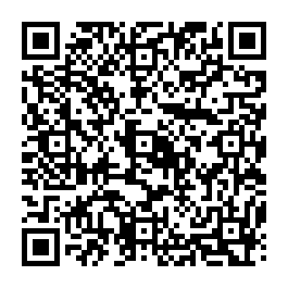 Partagez la fiche de la sépulture de GOVIGNON  Marcelle avec ce QRCode