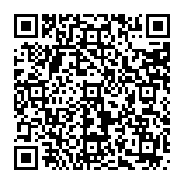 Partagez la fiche de la sépulture de SCHAAL   Francis, Joseph  avec ce QRCode