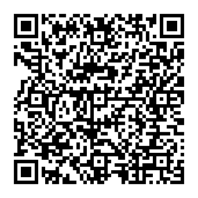 Partagez la fiche de la sépulture de SCHAAL   Francis, Joseph  avec ce QRCode