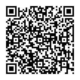 Partagez la fiche de la sépulture de BERGANTZ  Emile, Willy avec ce QRCode