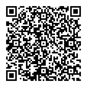 Partagez la fiche de la sépulture de BERGANTZ  Emile, Willy avec ce QRCode