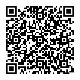 Partagez la fiche de la sépulture de KALT  Marie Charlotte avec ce QRCode