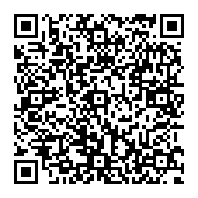 Partagez la fiche de la sépulture de LANE  Anthony avec ce QRCode