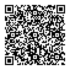 Partagez la fiche de la sépulture de MUNIER  Karin avec ce QRCode