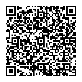 Partagez la fiche de la sépulture de MUNIER  Karin avec ce QRCode