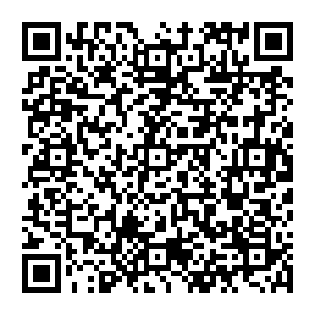 Partagez la fiche de la sépulture de CORTIJO  Isabel avec ce QRCode