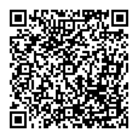 Partagez la fiche de la sépulture de CORTIJO  Isabel avec ce QRCode