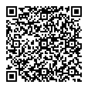 Partagez la fiche de la sépulture de GRANDTHURIN Christiane  avec ce QRCode