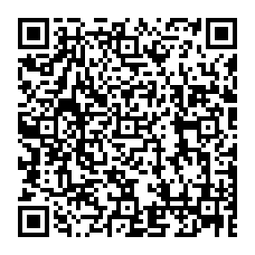 Partagez la fiche de la sépulture de CHARIOT  Maurice avec ce QRCode