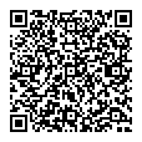 Partagez la fiche de la sépulture de CHARIOT  Maurice avec ce QRCode