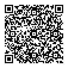 Partagez la fiche de la sépulture de BEY  Robert avec ce QRCode