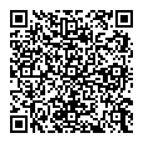 Partagez la fiche de la sépulture de BEY  Robert avec ce QRCode