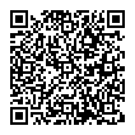 Partagez la fiche de la sépulture de FARNY Claudine Véronique avec ce QRCode