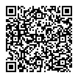 Partagez la fiche de la sépulture de AVELINE Marie-Thérèse Christiane Henriette avec ce QRCode