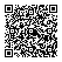 Partagez la fiche de la sépulture de AVELINE Marie-Thérèse Christiane Henriette avec ce QRCode