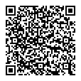 Partagez la fiche de la sépulture de Famille   HUGON avec ce QRCode