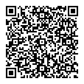 Partagez la fiche de la sépulture de DEPARIS  Solange avec ce QRCode