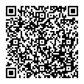 Partagez la fiche de la sépulture de DEPARIS  Solange avec ce QRCode