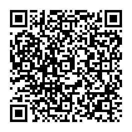 Partagez la fiche de la sépulture de AFFHOLDER   avec ce QRCode