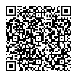 Partagez la fiche de la sépulture de BERCHTOLD   avec ce QRCode