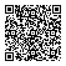 Partagez la fiche de la sépulture de BERCHTOLD   avec ce QRCode