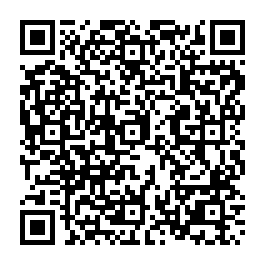 Partagez la fiche de la sépulture de BOETSCH BETSCHA Louise avec ce QRCode