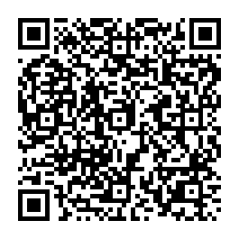Partagez la fiche de la sépulture de BOETSCH RINGENBACH Marie avec ce QRCode