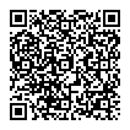 Partagez la fiche de la sépulture de BOUKILA-SCHINDLER   avec ce QRCode