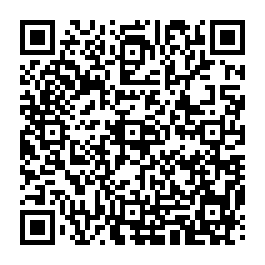 Partagez la fiche de la sépulture de BOUKILA-SCHINDLER   avec ce QRCode