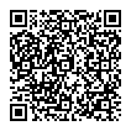 Partagez la fiche de la sépulture de BROSY BERCHTOLD Marie Reine Germaine avec ce QRCode