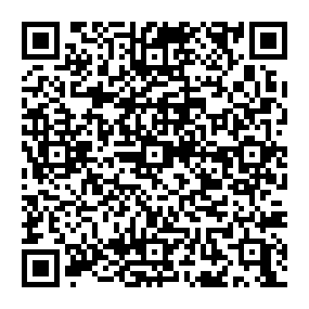 Partagez la fiche de la sépulture de BROSY BERCHTOLD Marie Reine Germaine avec ce QRCode