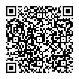 Partagez la fiche de la sépulture de COUPEL FINCK Marguerite avec ce QRCode