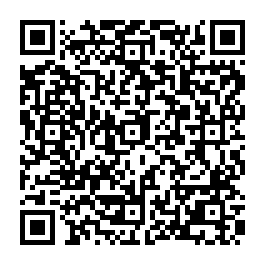 Partagez la fiche de la sépulture de COUPEL FINCK Marguerite avec ce QRCode