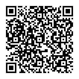 Partagez la fiche de la sépulture de CUCCHIARO GIANELLA Thérèse Maria avec ce QRCode