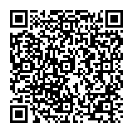 Partagez la fiche de la sépulture de CUCCHIARO GIANELLA Thérèse Maria avec ce QRCode