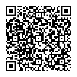 Partagez la fiche de la sépulture de DINTEN  François Joseph avec ce QRCode