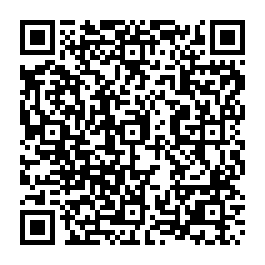 Partagez la fiche de la sépulture de FINCK FOLZER Albertine avec ce QRCode