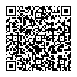 Partagez la fiche de la sépulture de GESSIER DIETRICH Marthe avec ce QRCode