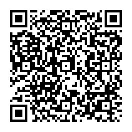 Partagez la fiche de la sépulture de GESSIER KIENE Maria avec ce QRCode