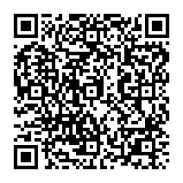 Partagez la fiche de la sépulture de GESSIER MARTIN Marie Madeleine avec ce QRCode