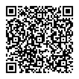 Partagez la fiche de la sépulture de GESSIER HOLLAENDER Cécile avec ce QRCode