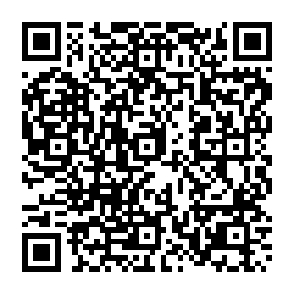 Partagez la fiche de la sépulture de GESSIER MULLER Catherine avec ce QRCode