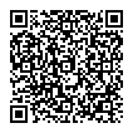 Partagez la fiche de la sépulture de GESSIER ZEYER Maria avec ce QRCode