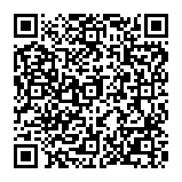 Partagez la fiche de la sépulture de GESSIER ZEYER Maria avec ce QRCode