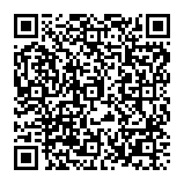 Partagez la fiche de la sépulture de GRETER-GOLLY   avec ce QRCode