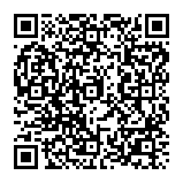 Partagez la fiche de la sépulture de HAGMANN DIETEMANN Cécile avec ce QRCode
