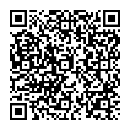 Partagez la fiche de la sépulture de HAGMANN-FELLMANN   avec ce QRCode