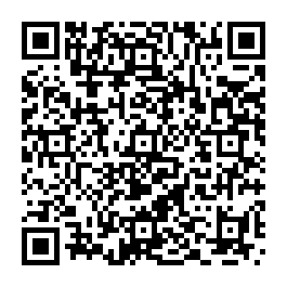 Partagez la fiche de la sépulture de HAGMANN-FELLMANN   avec ce QRCode