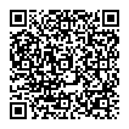Partagez la fiche de la sépulture de KELLER DITNER Philomène avec ce QRCode